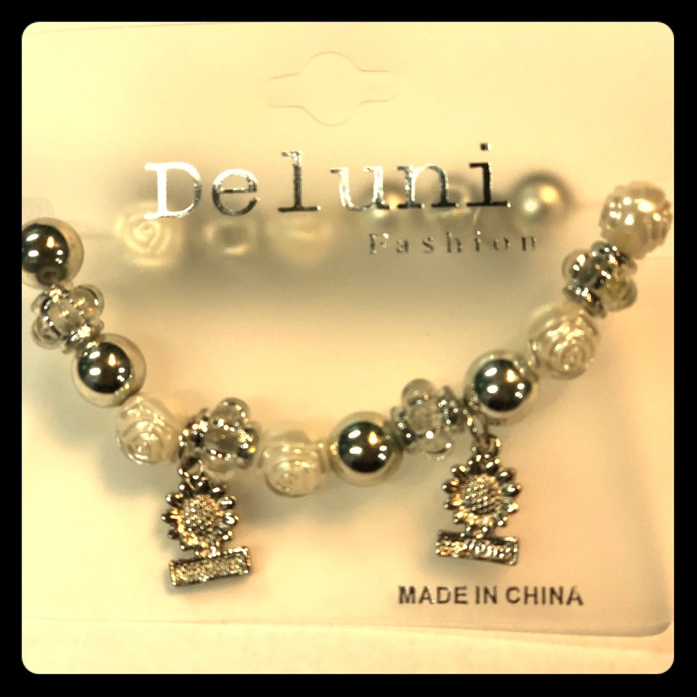 Brand new bracelet